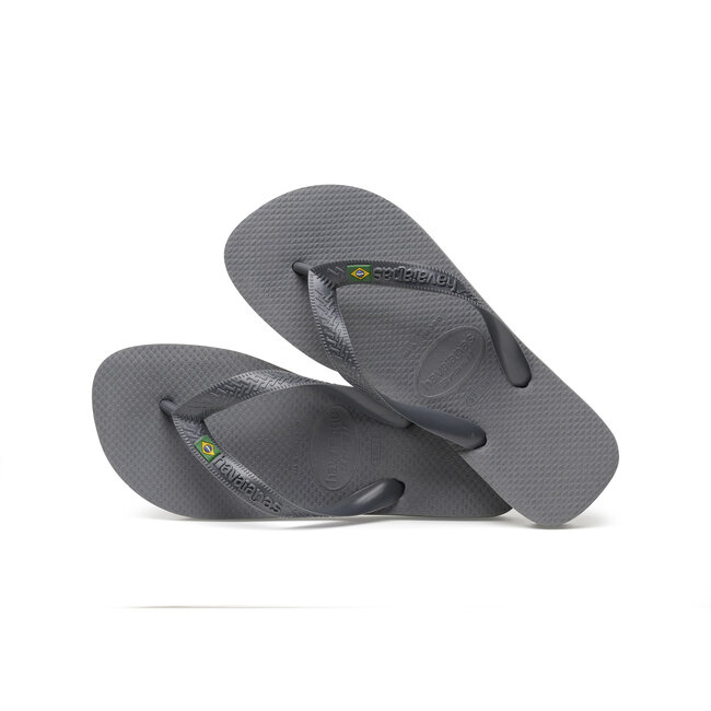 HAVAIANAS 4000032 FLIP FLOPS HAVIANAS