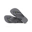 HAVAIANAS 4000032 FLIP FLOPS HAVIANAS