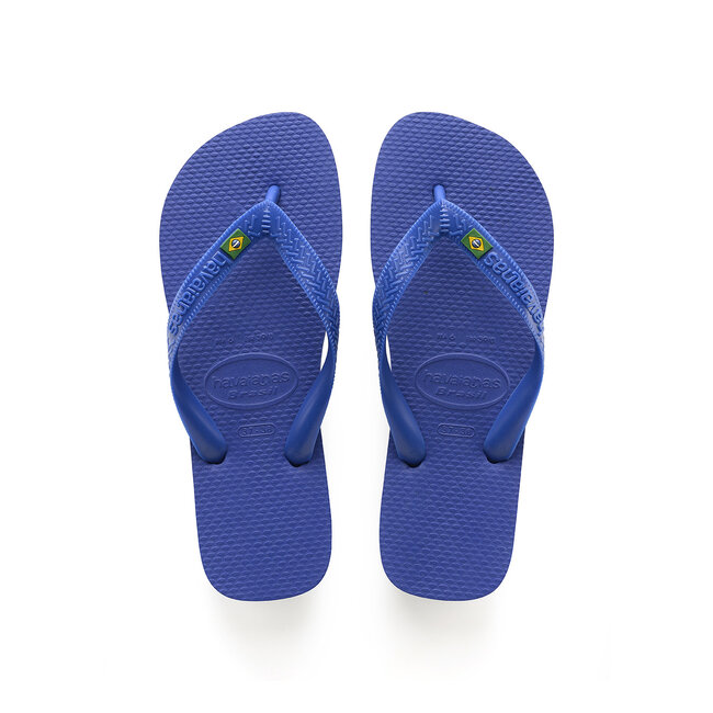 HAVAIANAS 4000032 FLIP FLOPS HAVIANAS