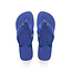 HAVAIANAS 4000032 FLIP FLOPS HAVIANAS