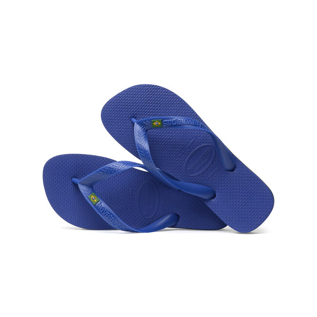 HAVAIANAS 4000032 FLIP FLOPS HAVIANAS