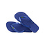 HAVAIANAS 4000032 FLIP FLOPS HAVIANAS