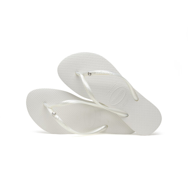 HAVAIANAS 4119517 FLIP FLOPS WOMEN'S HAVAIANAS