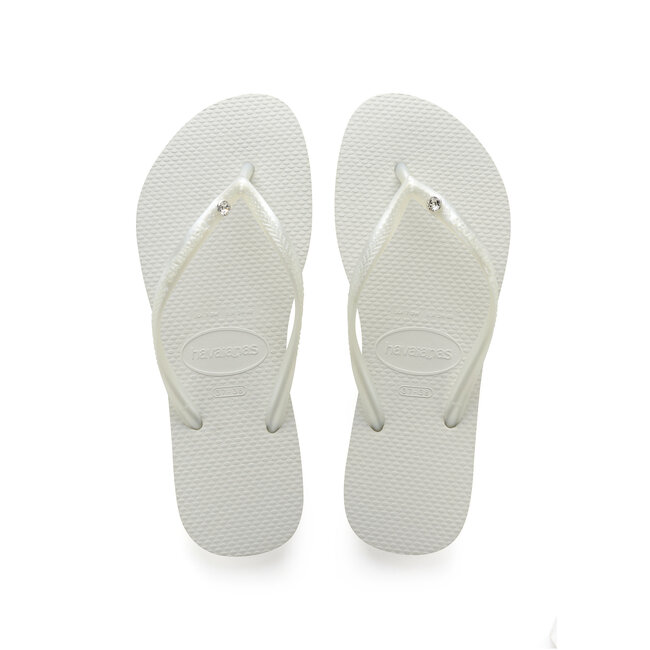 HAVAIANAS 4119517 FLIP FLOPS WOMEN'S HAVAIANAS