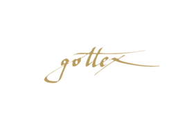 GOTTEX
