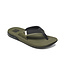 REEF RF0A3KIH SANDALS MEN'S REEF