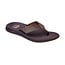 REEF RF0A3YMH FLIP FLOPS MEN'S REEF