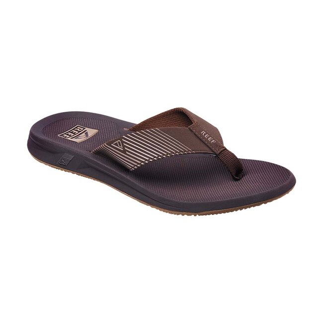 REEF RF0A3YMH FLIP FLOPS MEN'S REEF