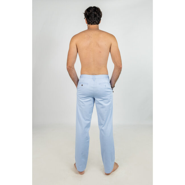 NAUTICA P01100 PANT LONG MENS NAUTICA