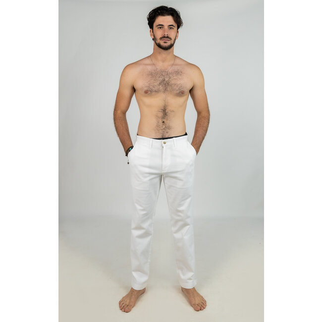 NAUTICA P01100 PANT LONG MENS NAUTICA