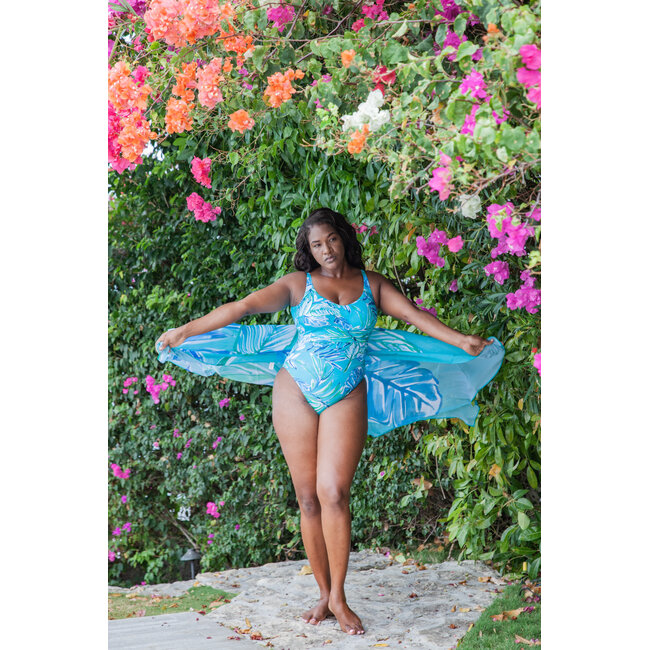 ROIDAL 515/04 CAPRI ROIDAL