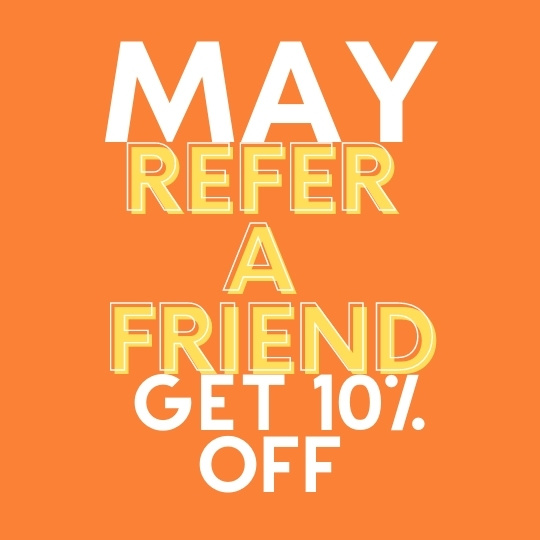 SUNSEAKERS and GINGERLILY ANTIGUA SUNSEAKERS and GINGERLILY