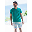 NAUTICA 93008V SHIRTS NAUTICA MEN'S T-SHIRT