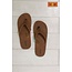 REEF RF002611 REEF DRAFTS MEN SANDALS