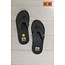 REEF RF0A3FDI FLIP FLOPS MEN'S REEF