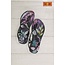 HAVAIANAS 4137259 SANDALS WOMEN  HAVAIANAS