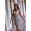 JORDAN TAYLOR PY18021 JORDAN TAYLOR SHORT DRESSES