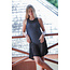 JORDAN TAYLOR PY18021 JORDAN TAYLOR SHORT DRESSES