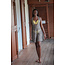 JORDAN TAYLOR PY18021 JORDAN TAYLOR SHORT DRESSES