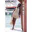 JORDAN TAYLOR PY18021 JORDAN TAYLOR SHORT DRESSES