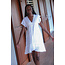 JORDAN TAYLOR PY18021 JORDAN TAYLOR SHORT DRESSES