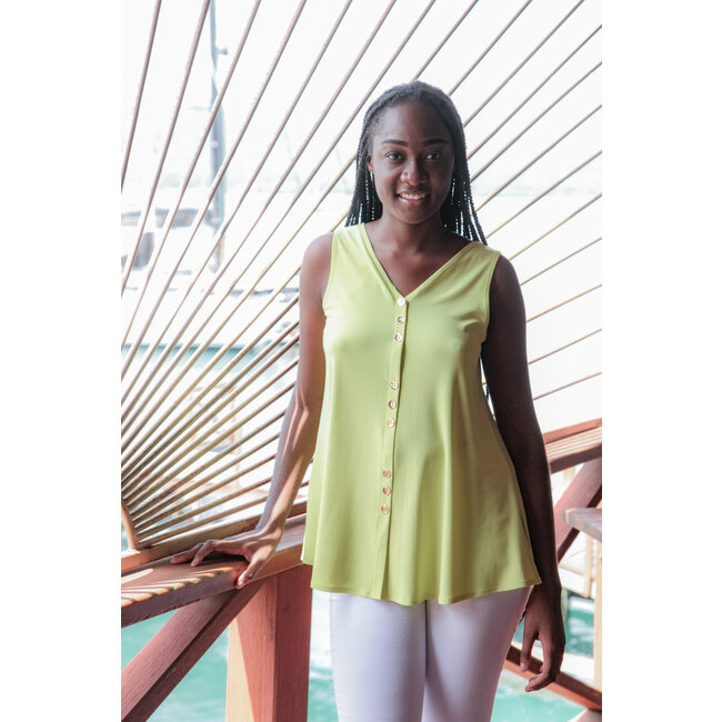 JOSEPH RIBKOFF 211455 TUNIC LADIES JOSEPH RIBKOFF