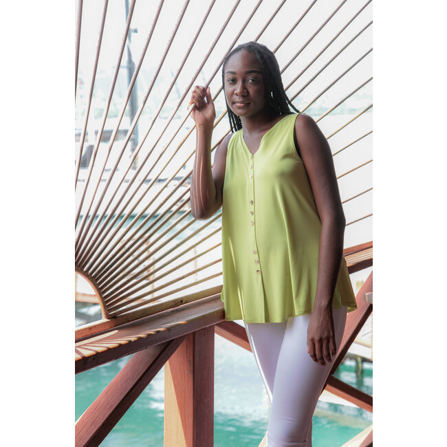 JOSEPH RIBKOFF 211455 TUNIC LADIES JOSEPH RIBKOFF