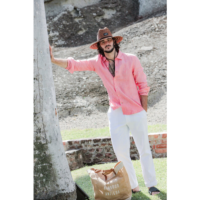 NAUTICA P01100 PANT LONG MENS NAUTICA