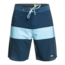 QUIKSILVER EQYBS04566 BOARDSHORTS MENS HIGHLITE QUIKSILVER