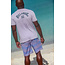 BILLABONG ABYZT00757 T SHIRTS ARCH WAVES MENS BILLABONG