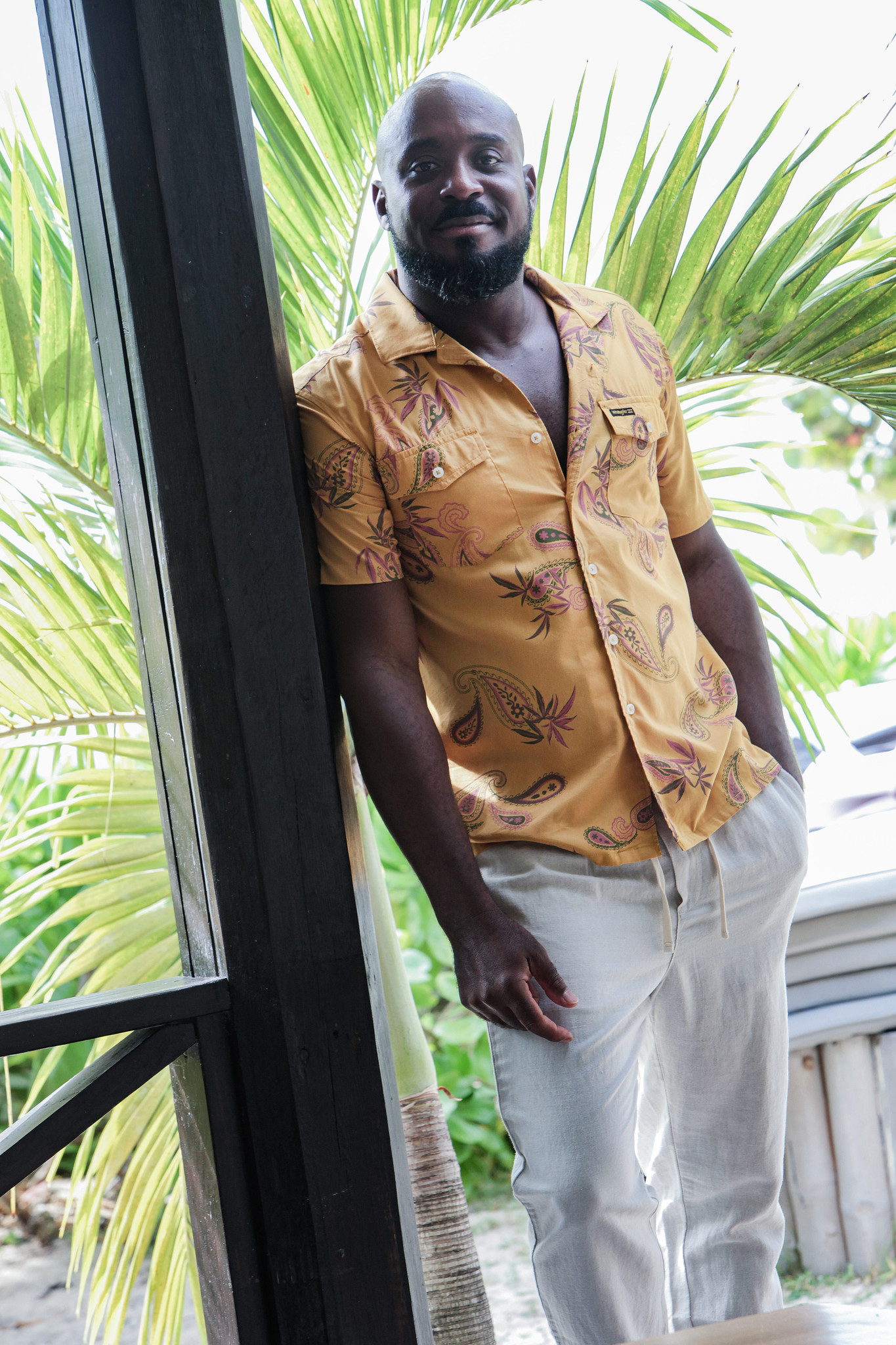 P02101 PANTS MEN LONG CLASSIC FIT NAUTICA Sunseakers and Gingerlily