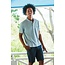 NAUTICA KR8100 SHIRT POLO MEN CLASSIC FIT NAUTICA