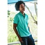 NAUTICA K17000 SHIRTS POLO MEN NAUTICA