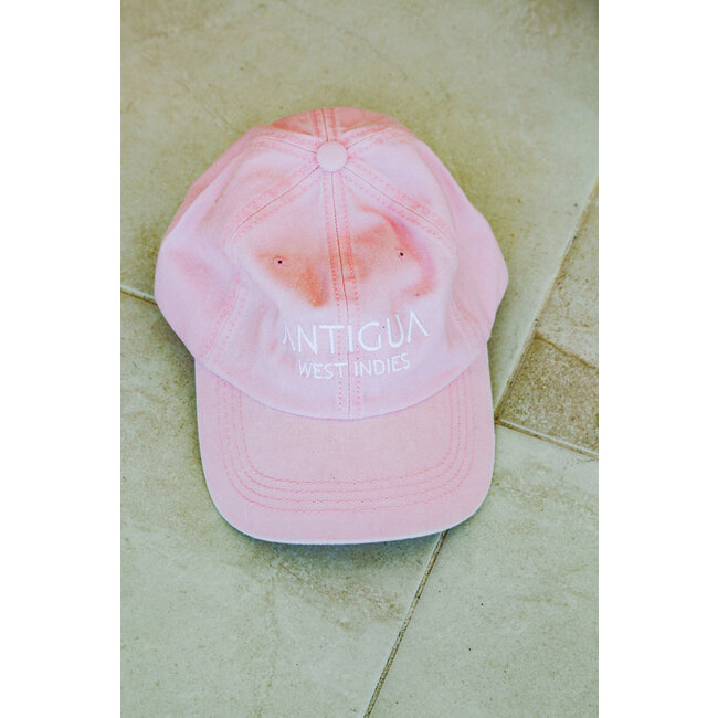 LUXE GJK004 CAPS ANTIGUA LUXE