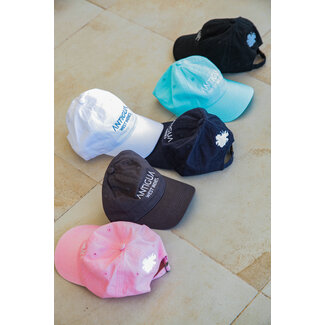 LUXE GJK004 CAPS LUXE