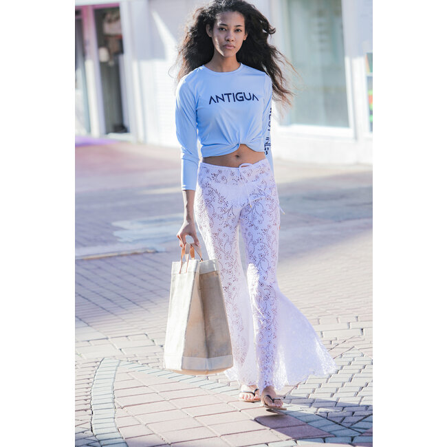 FOR YOUR IMAGE XT96 SUN PROTECTION SHIRT MEN FOR YOUR IMAGE