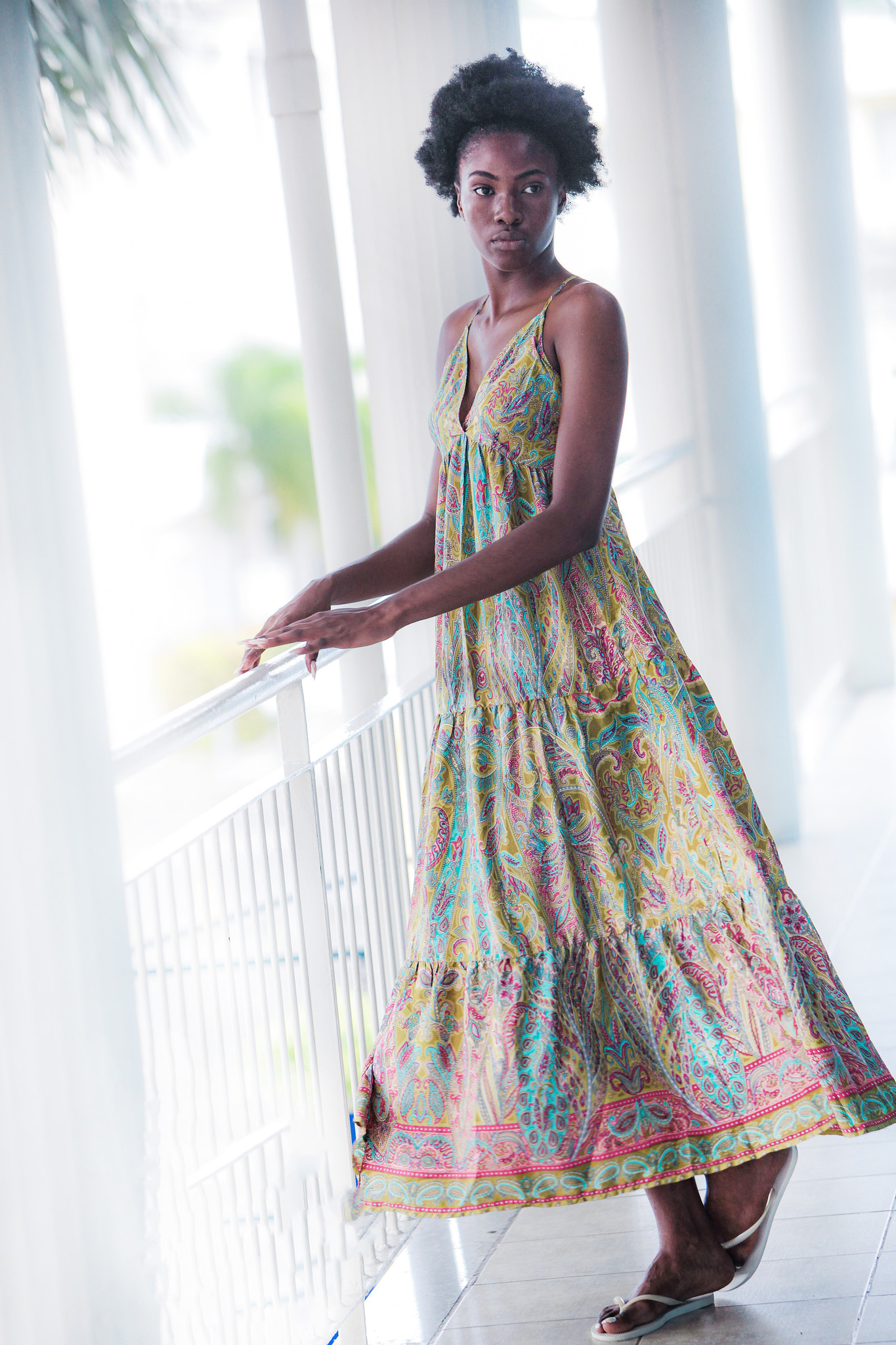 America and beyond clearance dress