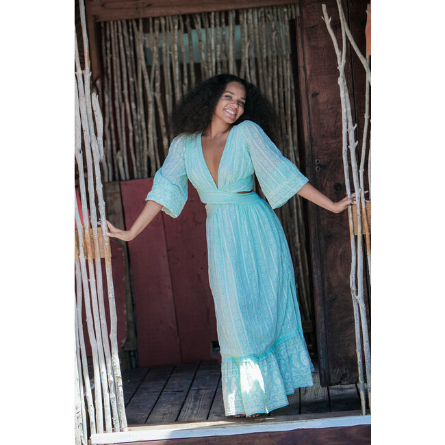 Z&L EUROPE 26131902 DRESSES LADIES Z&L