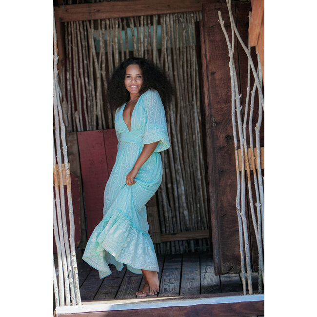 Z&L EUROPE 26131902 DRESSES LADIES Z&L