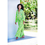 FEATHER&FIND KF03 QUANTUM HEALING KAFTAN FEATHERS&FIND