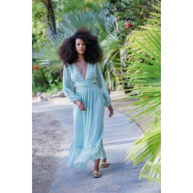 Z&L EUROPE 26131902 DRESSES LADIES Z&L