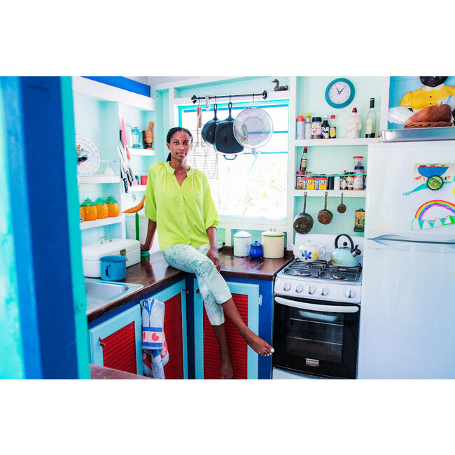 JOSEPH RIBKOFF 232129 BLOUSES LADIES JOSEPH RIBKOFF TOPS