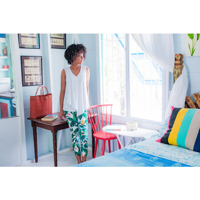 JOSEPH RIBKOFF 221357 TOPS LADIES JOSEPH RIBKOFF