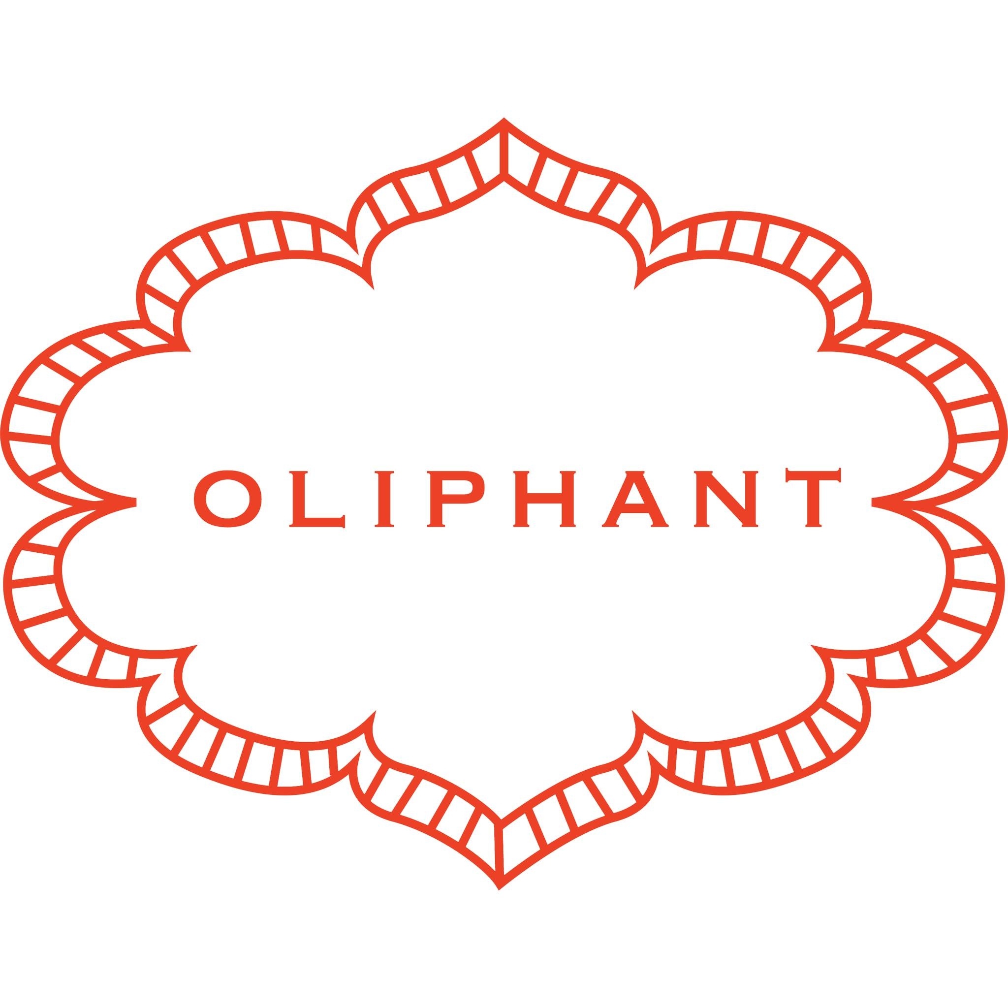 OLIPHANT