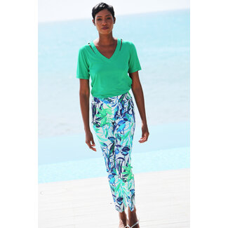 JOSEPH RIBKOFF 232219 TOP LADIES JOSEPH RIBKOFF
