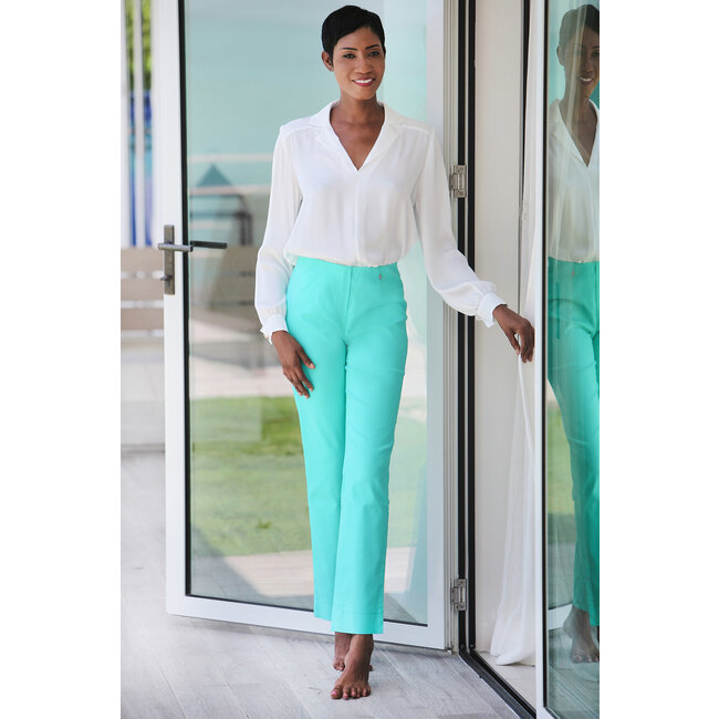 ROBELL 51576 ROBELL LADIES CAPRI