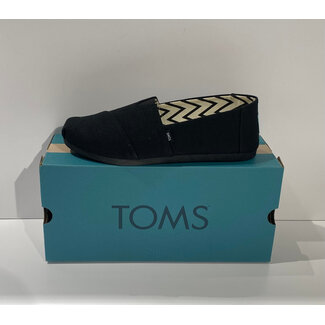 TOMS 10020785 TOMS MENS SHOES