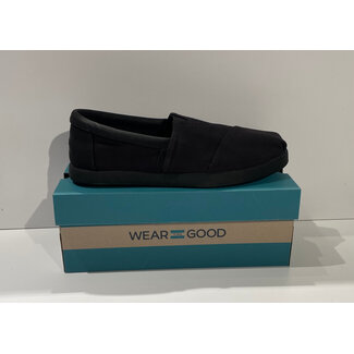 TOMS 10019859 SHOES MEN'S TOMS