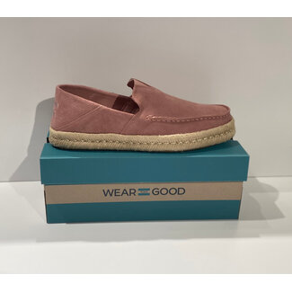TOMS 10021899 TOMS MENS SHOES
