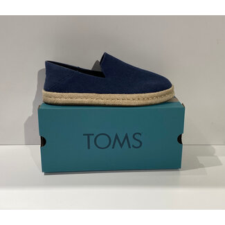 TOMS 10019868 TOMS MEN SHOES
